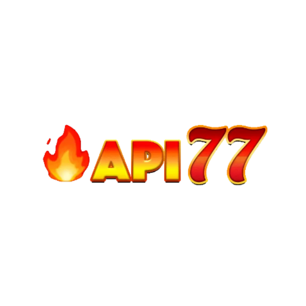 Ikon api77
