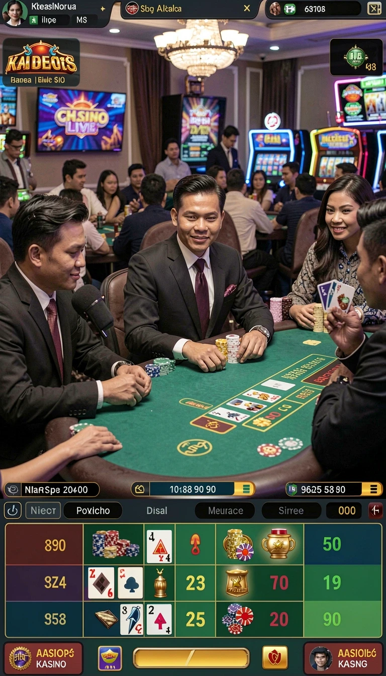 Screenshot bigbet78 nomor 1
