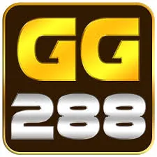 Ikon gg288