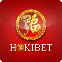 Ikon hokibet