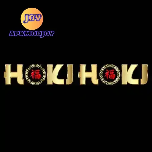 hokihoki