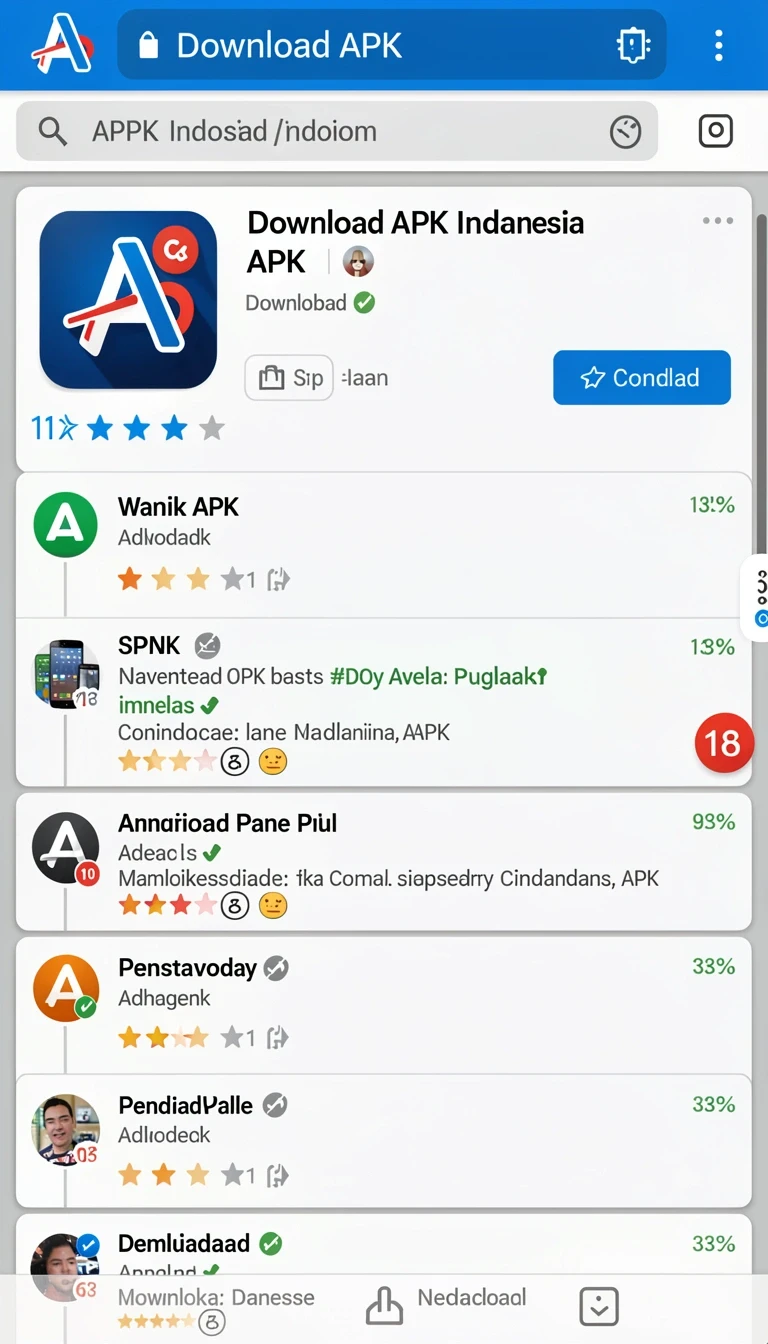 Screenshot hp777 nomor 2