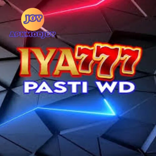 Ikon iya777
