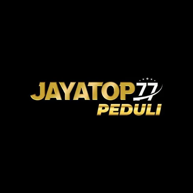 Ikon jayatop77