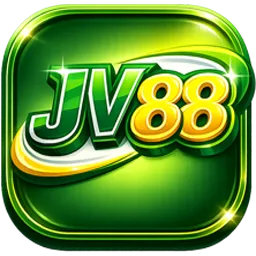 Ikon jv88