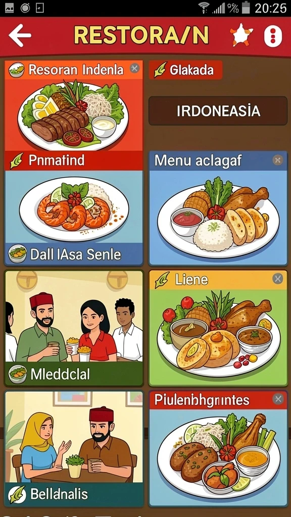 Screenshot madura88 nomor 2