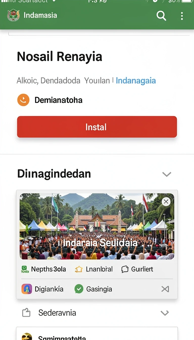 Screenshot rt99 nomor 3