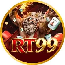 Ikon rt99